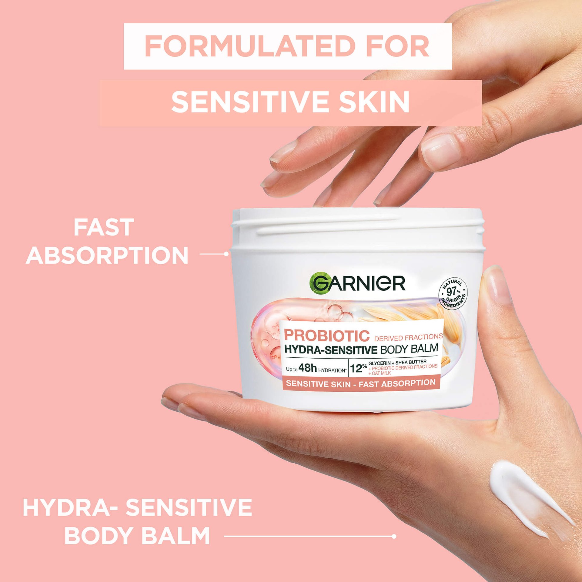 GAR skin care bodycare 2 2025 PDP 2000x2000 IN